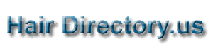 hairdirectory.us